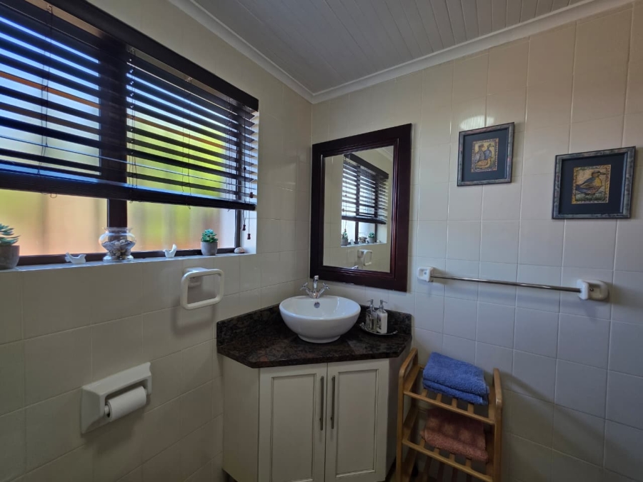 3 Bedroom Property for Sale in Riversbend Eastern Cape